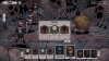 Превью изображения 5: Deep Sky Derelicts - New Prospects DLC