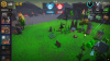 Превью изображения 4: Medievaly: Battle Simulator