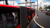Превью изображения 5: Bus Simulator 18 - MAN Bus Pack 1 (Версия для СНГ [ Кроме РФ и РБ ])