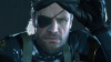 Превью изображения 5: METAL GEAR SOLID V: The Definitive Experience