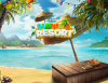 Превью изображения 0: 5 Star Hawaii Resort