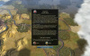 Превью изображения 4: Sid Meier’s Civilization V: Scenario Pack – Wonders of the Ancient World