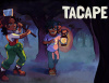 Превью изображения 0: Tacape