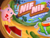 Превью изображения 0: Nif Nif