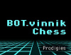 Превью изображения 0: BOT.vinnik Chess: Prodigies
