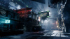 Превью изображения 3: Ghostrunner: Complete Edition
