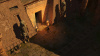 Превью изображения 1: Titan Quest: Eternal Embers