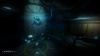 Превью изображения 5: Narcosis