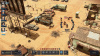 Превью изображения 4: Jagged Alliance 3