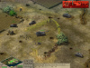 Превью изображения 2: Stalingrad