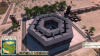 Превью изображения 3: Tropico 5 - Generalissimo