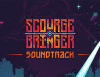 Превью изображения 0: ScourgeBringer - Soundtrack