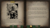Превью изображения 2: City of Thieves (Fighting Fantasy Classics)