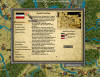Превью изображения 4: World War One Centenial Edition