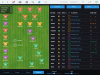 Превью изображения 3: Pro Rugby Manager 2015