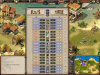 Превью изображения 3: Port Royale 2
