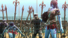 Превью изображения 5: Onechanbara Z2: Chaos