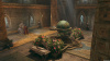 Превью изображения 5: Solasta: Crown of the Magister - Lost Valley