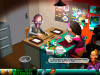 Превью изображения 4: Airline Tycoon Deluxe