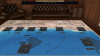 Превью изображения 2: Ironclads 2: War of the Pacific