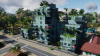 Превью изображения 4: Tropico 6 - Return to Nature