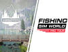 Превью изображения 0: Fishing Sim World: Pro Tour - Jezioro Bestii