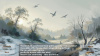 Превью изображения 5: US Visual Novel