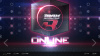 Превью изображения 3: DJMAX RESPECT V - Black Square Pack