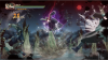Превью изображения 1: NARUTO SHIPPUDEN: Ultimate Ninja STORM 4 - Season Pass