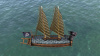 Превью изображения 3: Sid Meier’s Civilization V: Civilization and Scenario Pack - Korea