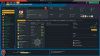 Превью изображения 2: Pro Cycling Manager 2023