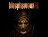 Превью изображения 0: Blasphemous 2