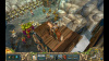 Превью изображения 5: King's Bounty: Platinum Edition