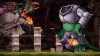 Превью изображения 4: Ghosts 'n Goblins Resurrection