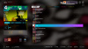 Превью изображения 5: DJMAX RESPECT V - Unlock Song Pack
