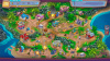 Превью изображения 2: Rescue Team: Attack of the Atom
