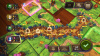Превью изображения 4: Carcassonne - Traders & Builders