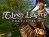 Превью изображения 0: Elven Legacy: Collection