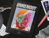 Превью изображения 0: Unmemory