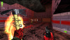 Превью изображения 2: Hyperviolent