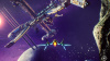 Превью изображения 2: Redout: Space Assault