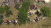 Превью изображения 1: Mount & Blade: With Fire and Sword