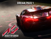 Превью изображения 0: Assetto Corsa - Dream Pack 1