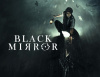Превью изображения 0: Black Mirror