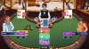 Превью изображения 4: Super Blackjack Battle 2 Turbo Edition