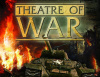 Превью изображения 0: Theatre Of War