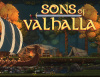 Превью изображения 0: Sons of Valhalla