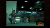 Превью изображения 1: Metal Gear Solid: Master Collection Version