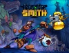Превью изображения 0: Necrosmith