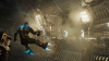 Превью изображения 3: Dead Space Remake